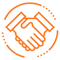 Experienced agents